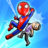 icon Web Swing Hero(Web Swing Hero
) 0.33