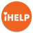 icon iHELP(iHELP Persoonlijke en familiale veiligheid) 4.2.0