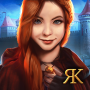 icon Renaissance Kingdoms (Renaissance Kingdoms
)