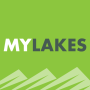 icon Lakes College(Lakes College - MyLakes-app
)