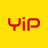 icon YiP SiP(YiP
) 2.2