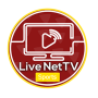 icon Live Net Sports(Live Net Sports
)