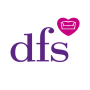 icon DFS Group (DFS Group
)
