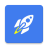 icon Fast Speed Optimizer(Fast Speed ​​Optimizer
) 1.3