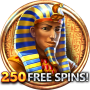 icon Pharaoh(Slots™ - Farao's avontuur)