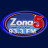 icon Radio Zona5(Radio Zona5 Chiclayo
) 16.1