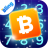 icon Bitcoin Sudoku(Bitcoin Sudoku - Get BTC) 2.6.0