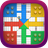 icon Parchisi(Parchisi STAR Online
) 1.244.2