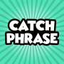 icon Catchphrase(Catch Phrase: Christmas Party)