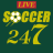 icon Live Soccer 247(Live Soccer 247, live stream
) 2.3