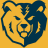 icon Grandview Heights Secondary(Grandview Heights Secondary
) 5.9.0