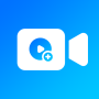icon Add Music to Video(Voeg audio toe aan video)
