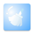 icon Space Cleaner-Junk Clean(Space Cleaner-Junk Clean
) 1.0.1
