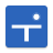 icon Text Scanner(Afbeelding naar tekst) 1.0.0