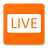 icon Livetalk(Livetalk - Live videochat) 2.0.101