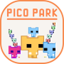 icon guia nulsbr(Pico Park Game-aanwijzing
)