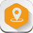 icon Bixpe(GPS Tracking medewerkers) 2.4.2