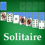 icon Solitaire(patiencespel)