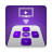 icon Roku Remote(Remote voor Roku: TV Remote) 2.7