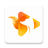 icon FoxyMP3(FoxyMP3 - Muziekbrowser
) 1.1