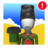 icon JavelinPaint(Javelin Paint - Bravery Game) 0.60