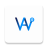 icon AWC Wallet(AWC Portemonnee
) 1.0