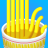 icon Noodle Master(Noodle Master
) 2.2.7