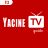 icon Yacine TV : Yacine TV Apk Hint(Yacine TV: Yacine TV Apk-tip
) 1.0.0