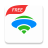 icon UFO VPN Basic(UFO VPN Basic: Gratis VPN Proxy Master Secure WiFi) 3.4.3