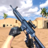 icon Counter Strike Special Forces(Gun Shooting Games) 1.0.1