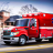 icon Emergency Team(911 America Emergency Team Sim
) 1.1