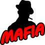 icon Мафия Ведущий (Mafia Leader)