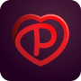 icon Portugal Dating app - Viklove. (Portugal Dating-app - Viklove.
)