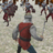 icon Seljuks vs Byzantines(Grote Seltsjoeken Sultan AlpArslan) 1.9