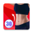 icon Home Fitness(: 30 dagen fitness
) 1.0.1