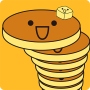 icon Pancake Tower(Pancake Tower-spel voor kinderen)