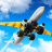 icon Crazy Plane Landing(Crazy Plane Landing Handnagel) 0.15.0