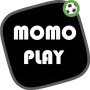 icon MoMoPIay... informacion(Momo Play ✔️
)