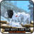 icon The white Lion Sim: Rise of a snow King(Arctic Lion Simulator: Wild Life Lion Games chirurgsimulator) 1