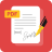 icon PDF Fill and Sign(PDF-editor : PDF Invullen en ondertekenen) 1.5.7