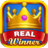 icon Real Winner(Echte winnaar
) 1.8.3