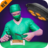 icon Virtual doctor life of surgeon(: ziekenhuisoperatiespellen
) 1.0