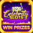 icon Celebrity Slots(Celebrity Slots Sweepstakes) 1.3.6