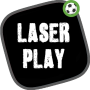 icon LaserPIay... informacion(Laser Play ✔️
)
