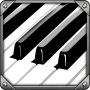 icon Cool Piano(Coole piano)