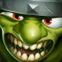 icon Incoming! Goblins Attack(Goblins Attack: Tower Defense
)