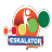 icon Eskalator Junior(Roltrap Junior
) 1.0.0