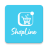 icon ShopLine(ShopLine
) 1.5