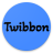 icon Twibbon Maker(Twibbon Maker
) 1.5