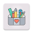 icon All Tools(Alle tools - hulpprogramma's Toolkit
) 1.0.1